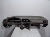 Recambio de salpicadero para lexus gs300 (jzs160) 3.0 24v cat referencia OEM IAM 5540130540E0 GRIS 