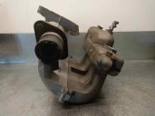 Recambio de colector admision para chrysler voyager (gs) 2.4 se grand voyager referencia OEM IAM 4694392  