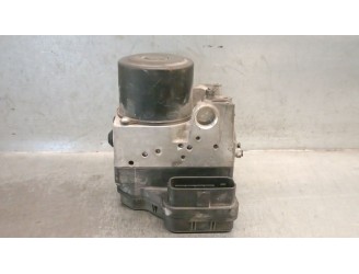 Recambio de abs para lexus is ii (_e2_) 220d (ale20) referencia OEM IAM 4454053100 4405053120 133800806 ADVICS