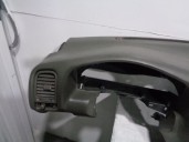 Recambio de salpicadero para lexus gs300 (jzs160) 3.0 24v cat referencia OEM IAM 5540130540E0 GRIS 