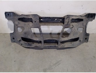 Recambio de puente trasero para jeep compass (mp, m6, mv, m7) 1.3 referencia OEM IAM 520885860 520885860 
