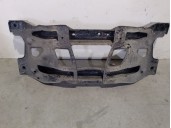 Recambio de puente trasero para jeep compass (mp, m6, mv, m7) 1.3 referencia OEM IAM 520885860 520885860 