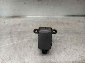 Recambio de mando elevalunas trasero izquierdo para kia soul 1.6 cat referencia OEM IAM 4865201110 