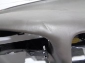 Recambio de salpicadero para lexus gs300 (jzs160) 3.0 24v cat referencia OEM IAM 5540130540E0 GRIS 