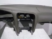 Recambio de salpicadero para lexus gs300 (jzs160) 3.0 24v cat referencia OEM IAM 5540130540E0 GRIS 