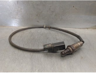 Recambio de sonda lambda para seat leon (1p1) 1.2 tsi referencia OEM IAM 03F906262B 03F906262B 