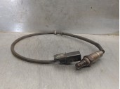 Recambio de sonda lambda para seat leon (1p1) 1.2 tsi referencia OEM IAM 03F906262B 03F906262B 