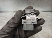 Recambio de mando elevalunas trasero izquierdo para kia soul 1.6 cat referencia OEM IAM 4865201110 