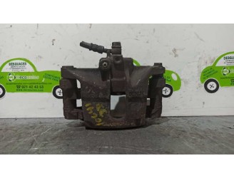 Replacement front right brake caliper for Suzuki Swift SF Sedan (EA) GTI OEM IAM reference 5510160B80 