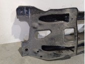 Recambio de puente trasero para jeep compass (mp, m6, mv, m7) 1.3 referencia OEM IAM 520885860 520885860 