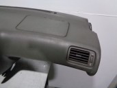 Recambio de salpicadero para lexus gs300 (jzs160) 3.0 24v cat referencia OEM IAM 5540130540E0 GRIS 