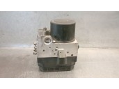 Recambio de abs para lexus is ii (_e2_) 220d (ale20) referencia OEM IAM 4454053100 4405053120 133800806 ADVICS