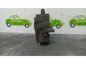 Replacement front right brake caliper for Suzuki Swift SF Sedan (EA) GTI OEM IAM reference 5510160B80 