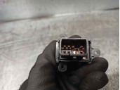 Recambio de mando elevalunas trasero izquierdo para kia soul 1.6 cat referencia OEM IAM 4865201110 
