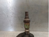 Recambio de sonda lambda para seat leon (1p1) 1.2 tsi referencia OEM IAM 03F906262B 03F906262B 