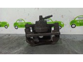 Recambio de pinza freno delantera derecha para suzuki swift sf berlina (ea) gti referencia OEM IAM 5510160B80  