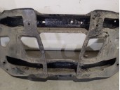 Recambio de puente trasero para jeep compass (mp, m6, mv, m7) 1.3 referencia OEM IAM 520885860 520885860 