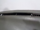 Replacement dashboard for Lexus GS300 (JZS160) 3.0 24v cat OEM IAM reference 5540130540E0 GREY 
