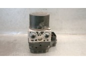 Recambio de abs para lexus is ii (_e2_) 220d (ale20) referencia OEM IAM 4454053100 4405053120 133800806 ADVICS