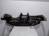 Recambio de salpicadero para lexus gs300 (jzs160) 3.0 24v cat referencia OEM IAM 5540130540E0 GRIS 