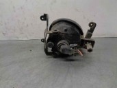 Recambio de faro antiniebla derecho para hyundai matrix (fc) 1.5 crdi cat referencia OEM IAM 9220217400 