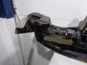 Replacement dashboard for Lexus GS300 (JZS160) 3.0 24v cat OEM IAM reference 5540130540E0 GREY 