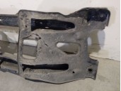 Recambio de puente trasero para jeep compass (mp, m6, mv, m7) 1.3 referencia OEM IAM 520885860 520885860 