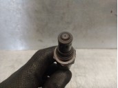 Recambio de sonda lambda para seat leon (1p1) 1.2 tsi referencia OEM IAM 03F906262B 03F906262B 