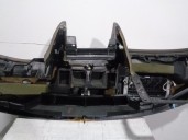 Replacement dashboard for Lexus GS300 (JZS160) 3.0 24v cat OEM IAM reference 5540130540E0 GREY 