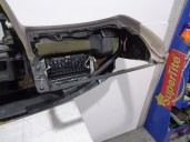 Recambio de salpicadero para lexus gs300 (jzs160) 3.0 24v cat referencia OEM IAM 5540130540E0 GRIS 