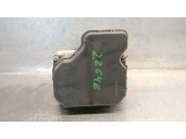 Recambio de abs para lexus is ii (_e2_) 220d (ale20) referencia OEM IAM 4454053100 4405053120 133800806 ADVICS