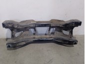 Recambio de puente trasero para jeep compass (mp, m6, mv, m7) 1.3 referencia OEM IAM 520885860 520885860 
