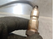 Recambio de sonda lambda para seat leon (1p1) 1.2 tsi referencia OEM IAM 03F906262B 03F906262B 