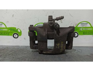Replacement front left brake caliper for Suzuki Swift SF Sedan (EA) GTI OEM IAM reference 5510260B80 