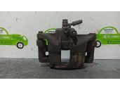 Recambio de pinza freno delantera izquierda para suzuki swift sf berlina (ea) gti referencia OEM IAM 5510260B80  