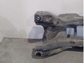 Recambio de puente trasero para jeep compass (mp, m6, mv, m7) 1.3 referencia OEM IAM 520885860 520885860 