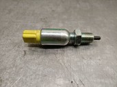 Recambio de interruptor para honda cr-v iv (rm_) 1.6 i-dtec (re6) referencia OEM IAM 35710SE3A01  