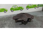 Replacement front left brake caliper for Suzuki Swift SF sedan (EA) GTI OEM IAM reference 5510260B80 