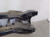 Recambio de puente trasero para jeep compass (mp, m6, mv, m7) 1.3 referencia OEM IAM 520885860 520885860 