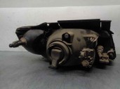 Replacement left headlight for Hyundai Matrix (FC) 1.5 CRDi CAT OEM IAM reference 9210317030 5 DOORS