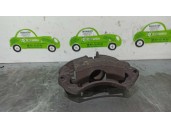 Replacement front left brake caliper for Suzuki Swift SF sedan (EA) GTI OEM IAM reference 5510260B80 