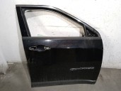 Recambio de puerta delantera derecha para jeep compass (mp, m6, mv, m7) 1.3 referencia OEM IAM 52243917 52243917 