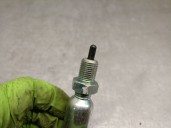 Recambio de interruptor para honda cr-v iv (rm_) 1.6 i-dtec (re6) referencia OEM IAM 35710SE3A01  