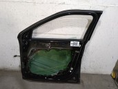 Recambio de puerta delantera derecha para jeep compass (mp, m6, mv, m7) 1.3 referencia OEM IAM 52243917 52243917 