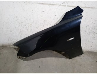 Recambio de aleta delantera izquierda para lexus is ii (_e2_) 220d (ale20) referencia OEM IAM 5380253050 5380253050 