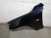 Recambio de aleta delantera izquierda para lexus is ii (_e2_) 220d (ale20) referencia OEM IAM 5380253050 5380253050 