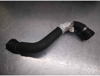 Recambio de tubo para bmw serie 3 berlina (e90) 2.0 turbodiesel cat referencia OEM IAM 17127797258 