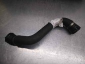 Recambio de tubo para bmw serie 3 berlina (e90) 2.0 turbodiesel cat referencia OEM IAM 17127797258 
