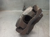 Recambio de pinza freno delantera izquierda para chrysler pt cruiser (pt) 2.2 crd cat referencia OEM IAM 5017833AA  