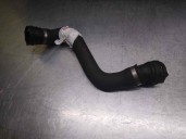 Recambio de tubo para bmw serie 3 berlina (e90) 2.0 turbodiesel cat referencia OEM IAM 17127797258 